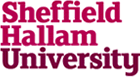 SHU logo